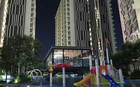 Cozy Residence Melaka